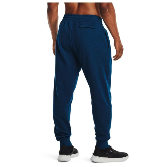 Under Armour Ανδρικό παντελόνι φόρμας Rival Fleece Joggers